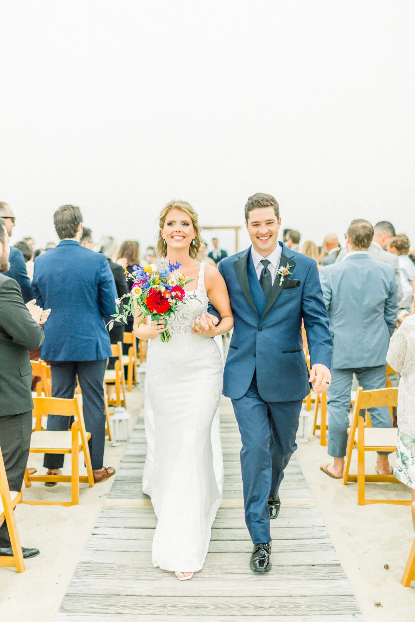 Abbie & Trevor Kalmar Village Wedding | Truro 42 Kelly Dillon Wedding Photographer KellyDillonPhotography47 3 scaled