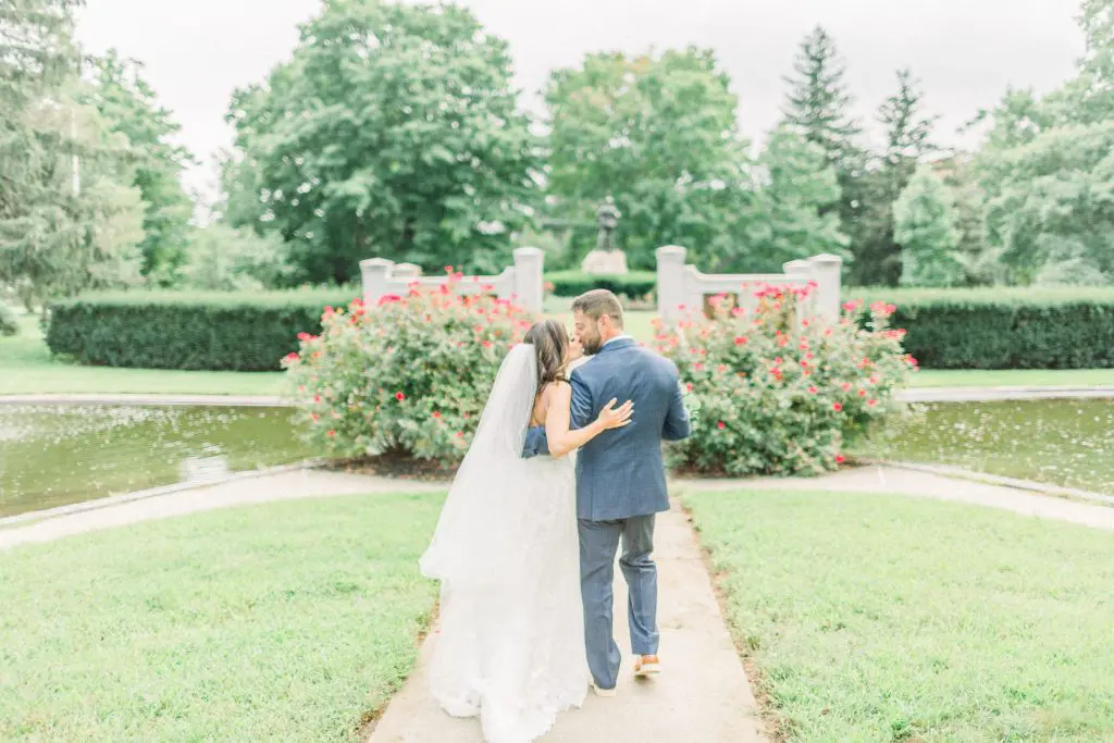 Haleigh & Chad Newburyport Wedding 46 Kelly Dillon Wedding Photographer KellyDillonPhotography48 1