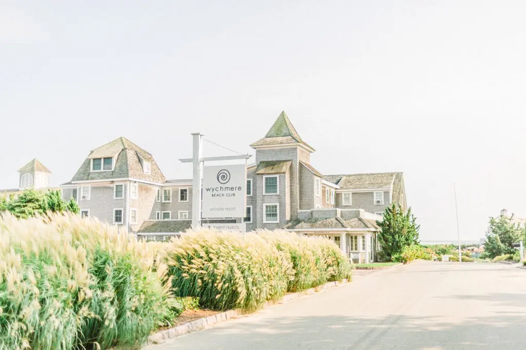 Emily & Michael Wychmere Wedding | Harwich Port, MA 44 Kelly Dillon Wedding Photographer KellyDillonPhotography48 2