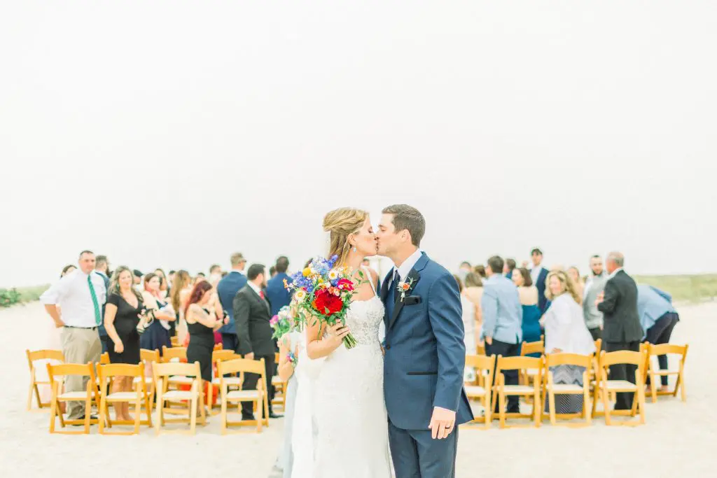 Abbie & Trevor Kalmar Village Wedding | Truro 43 Kelly Dillon Wedding Photographer KellyDillonPhotography48 3