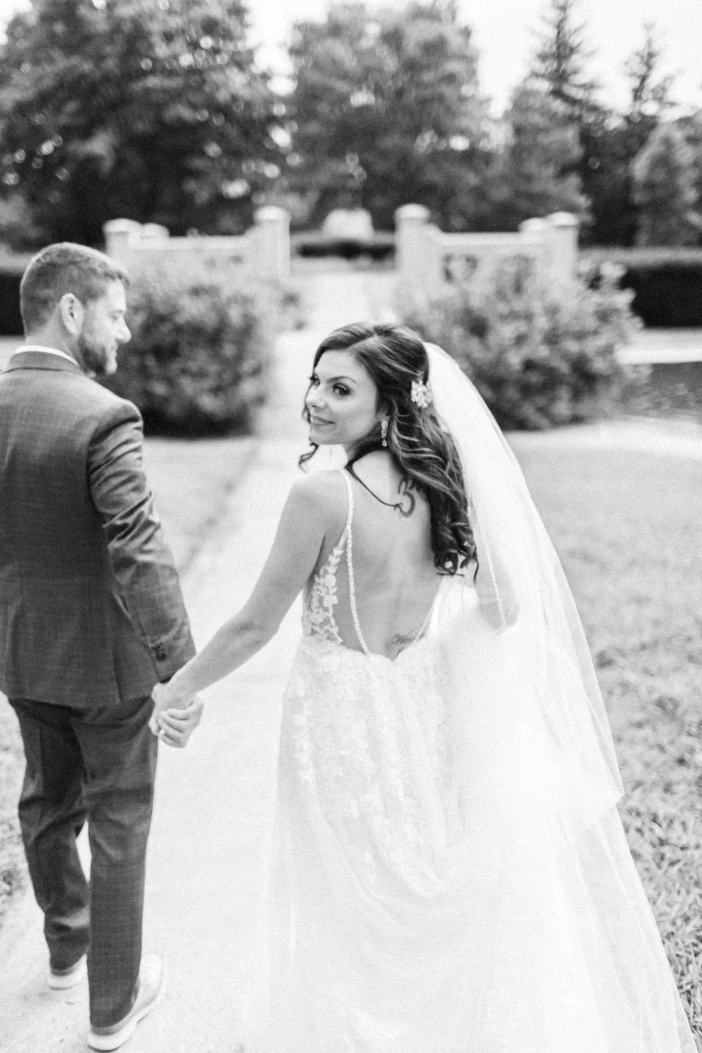 Haleigh & Chad Newburyport Wedding 47 Kelly Dillon Wedding Photographer KellyDillonPhotography49 1 scaled