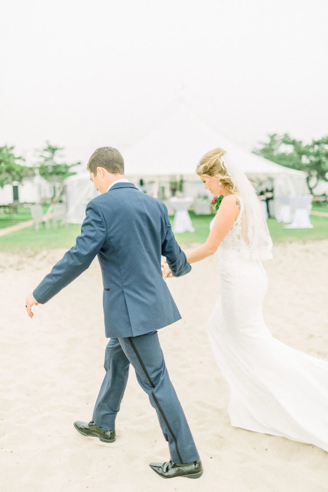 Abbie & Trevor Kalmar Village Wedding | Truro 44 Kelly Dillon Wedding Photographer KellyDillonPhotography49 3 scaled