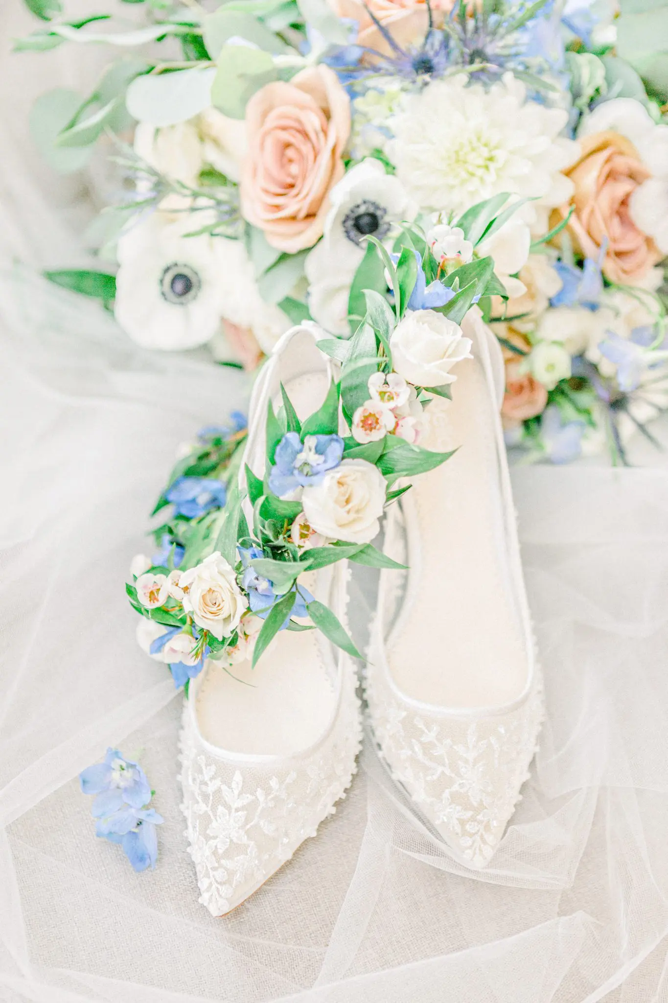 Haleigh & Chad Newburyport Wedding 5 Kelly Dillon Wedding Photographer KellyDillonPhotography5 1 scaled