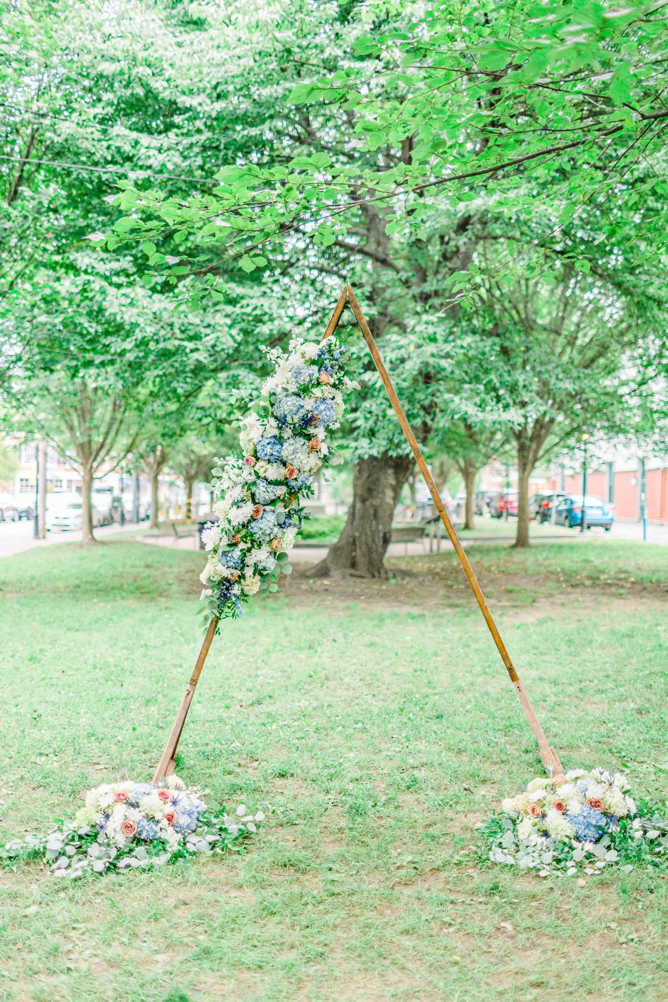 Haleigh & Chad Newburyport Wedding 48 Kelly Dillon Wedding Photographer KellyDillonPhotography50 1 scaled