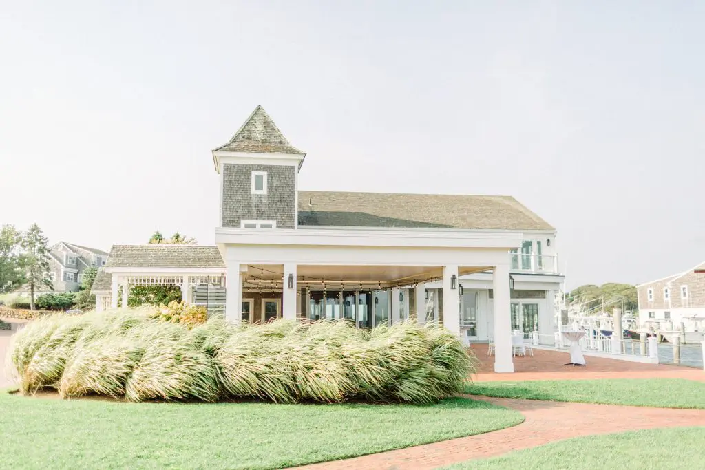 Emily & Michael Wychmere Wedding | Harwich Port, MA 46 Kelly Dillon Wedding Photographer KellyDillonPhotography50 2