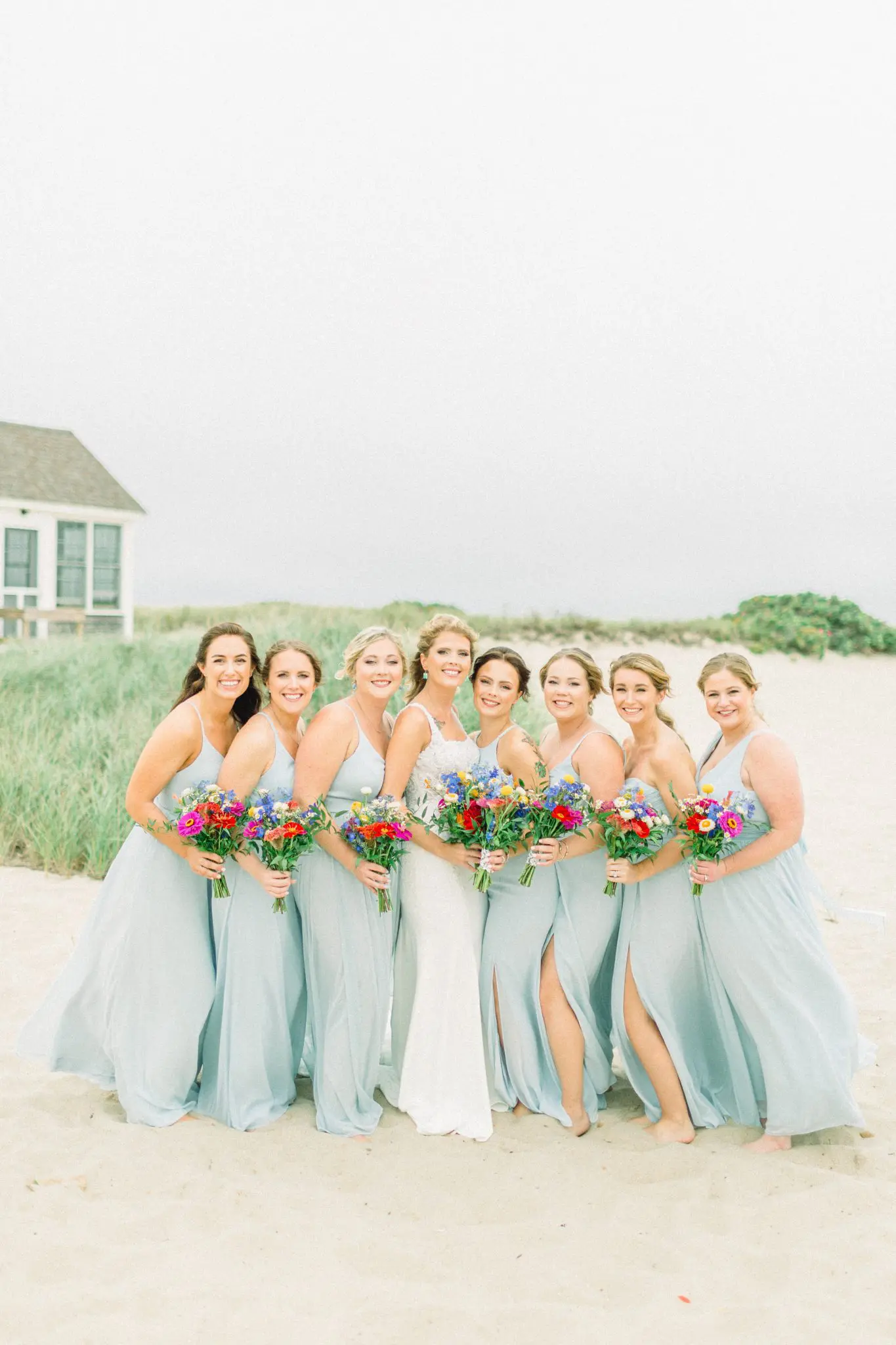 Abbie & Trevor Kalmar Village Wedding | Truro 45 Kelly Dillon Wedding Photographer KellyDillonPhotography50 3 scaled
