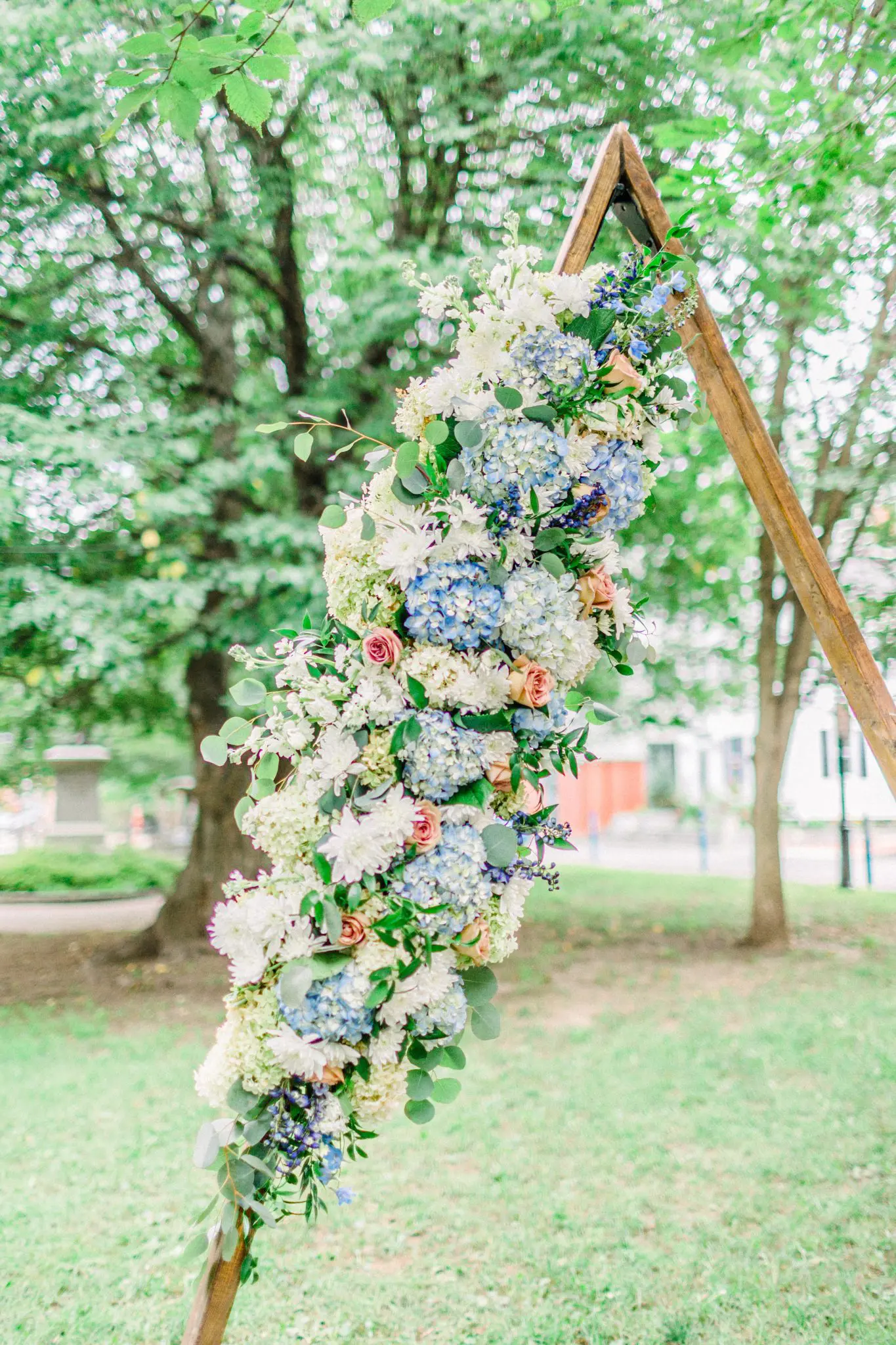 Haleigh & Chad Newburyport Wedding 49 Kelly Dillon Wedding Photographer KellyDillonPhotography51 1 scaled
