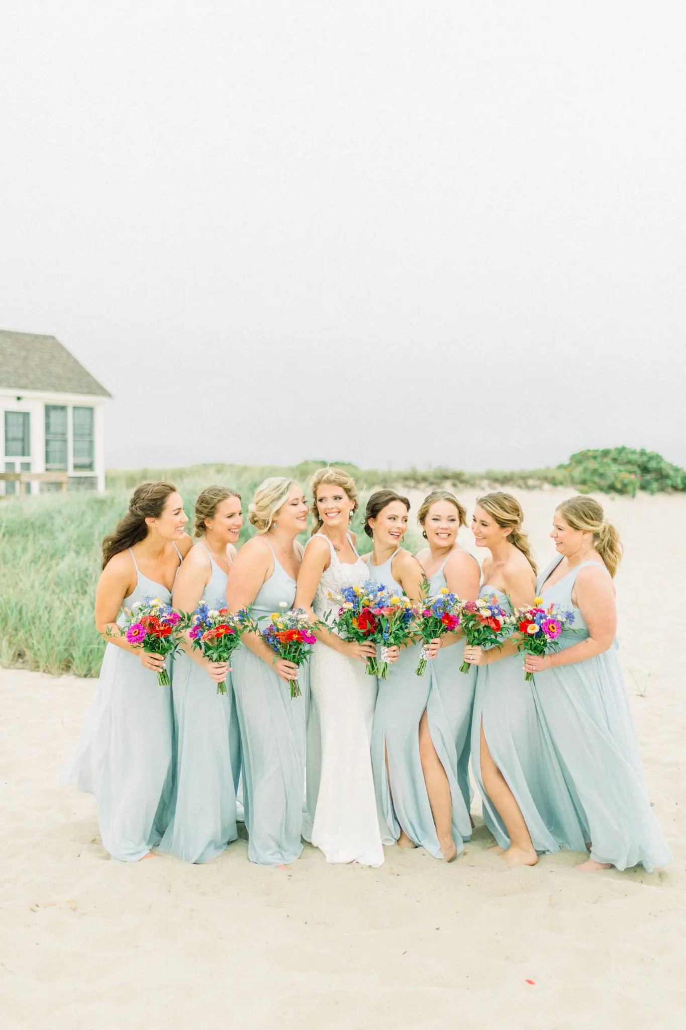 Abbie & Trevor Kalmar Village Wedding | Truro 46 Kelly Dillon Wedding Photographer KellyDillonPhotography51 3 scaled