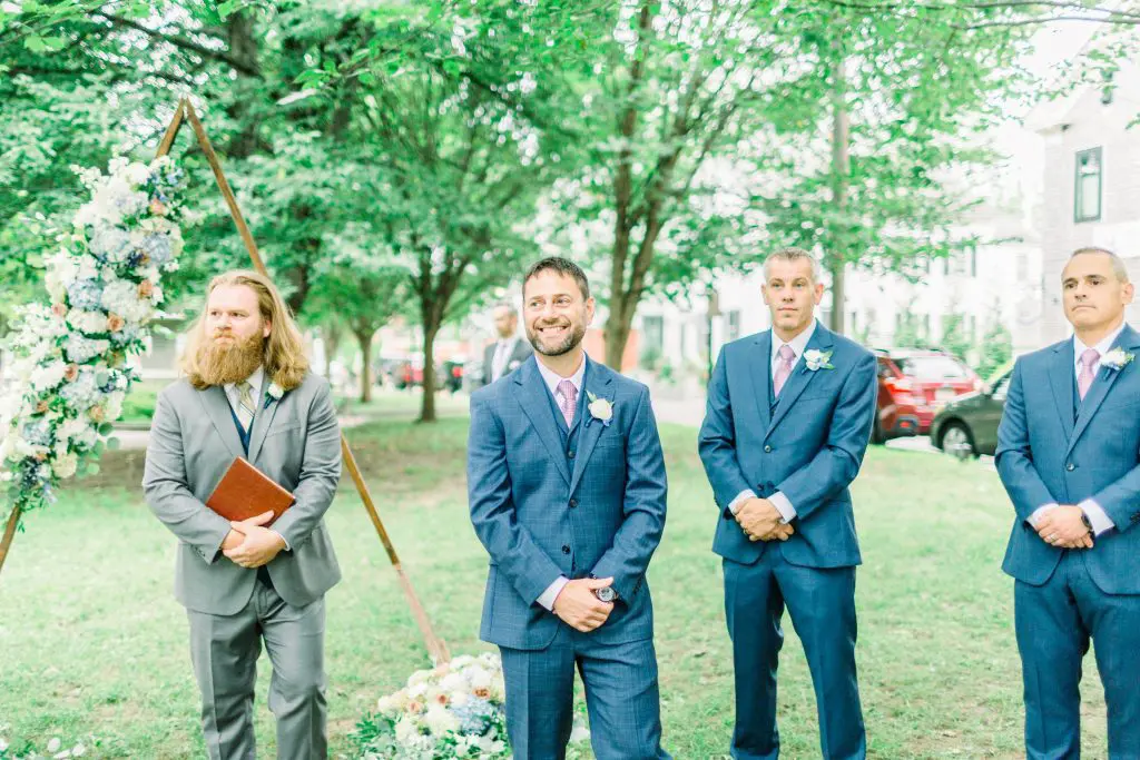 Haleigh & Chad Newburyport Wedding 50 Kelly Dillon Wedding Photographer KellyDillonPhotography52 1