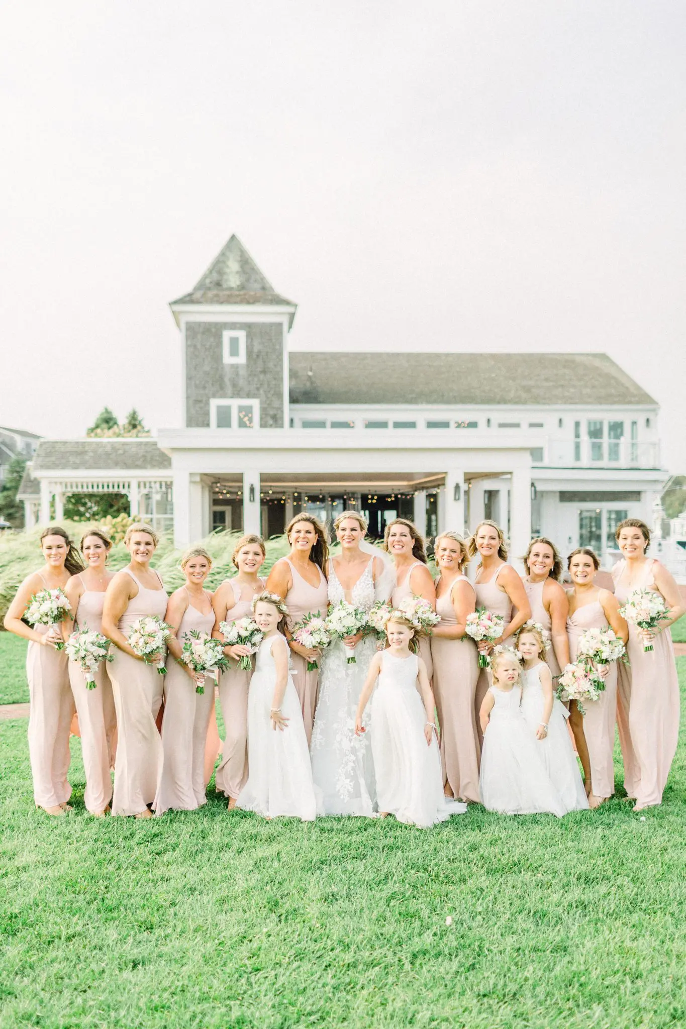 Emily & Michael Wychmere Wedding | Harwich Port, MA 48 Kelly Dillon Wedding Photographer KellyDillonPhotography52 2 scaled