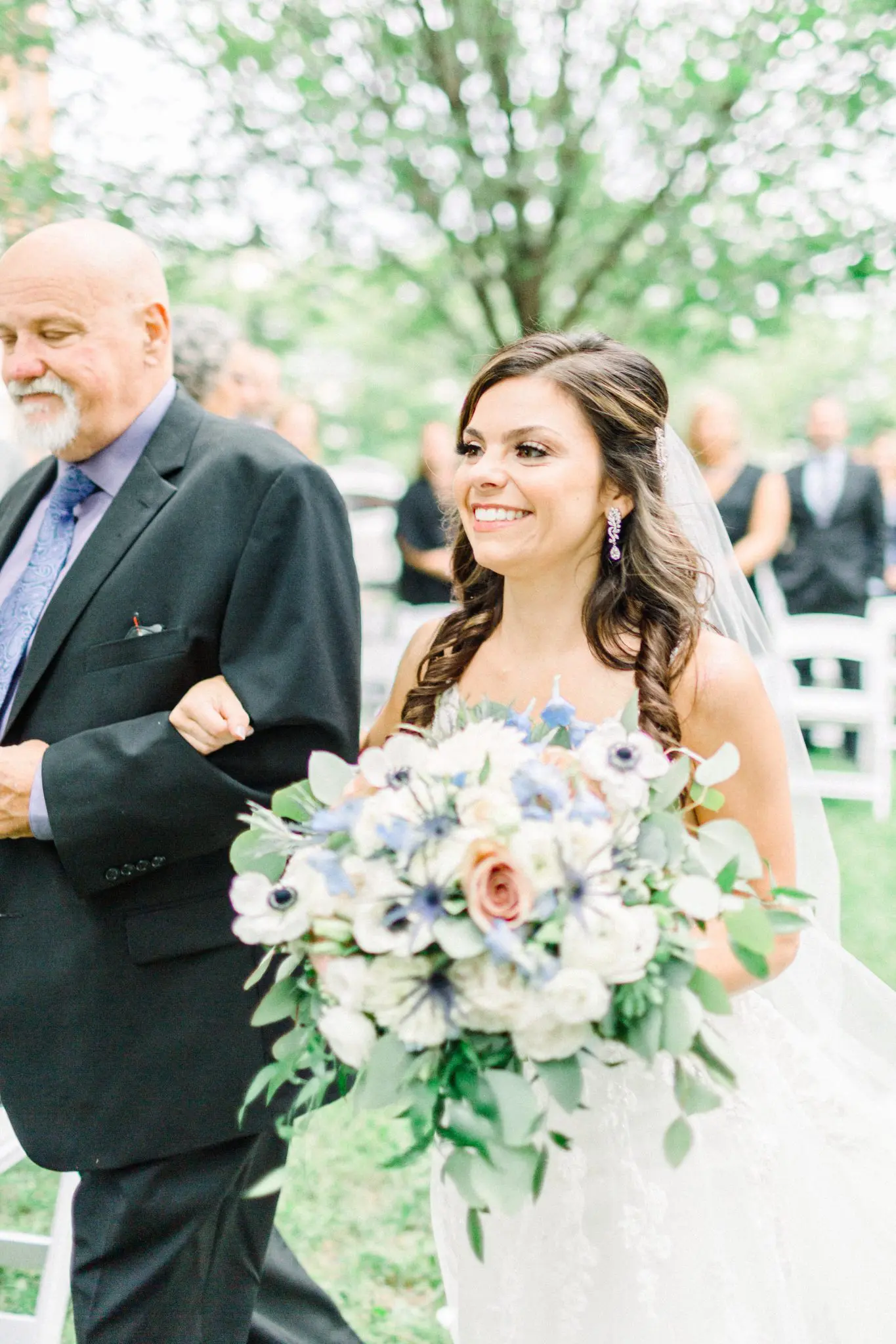 Haleigh & Chad Newburyport Wedding 51 Kelly Dillon Wedding Photographer KellyDillonPhotography53 1 scaled