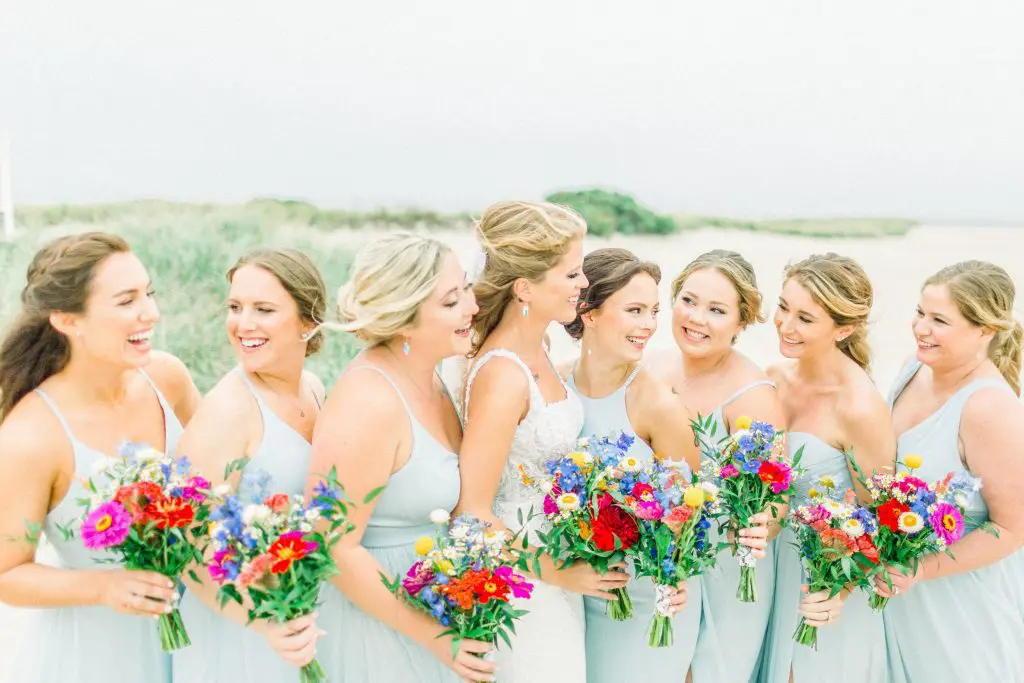 Abbie & Trevor Kalmar Village Wedding | Truro 47 Kelly Dillon Wedding Photographer KellyDillonPhotography53 3