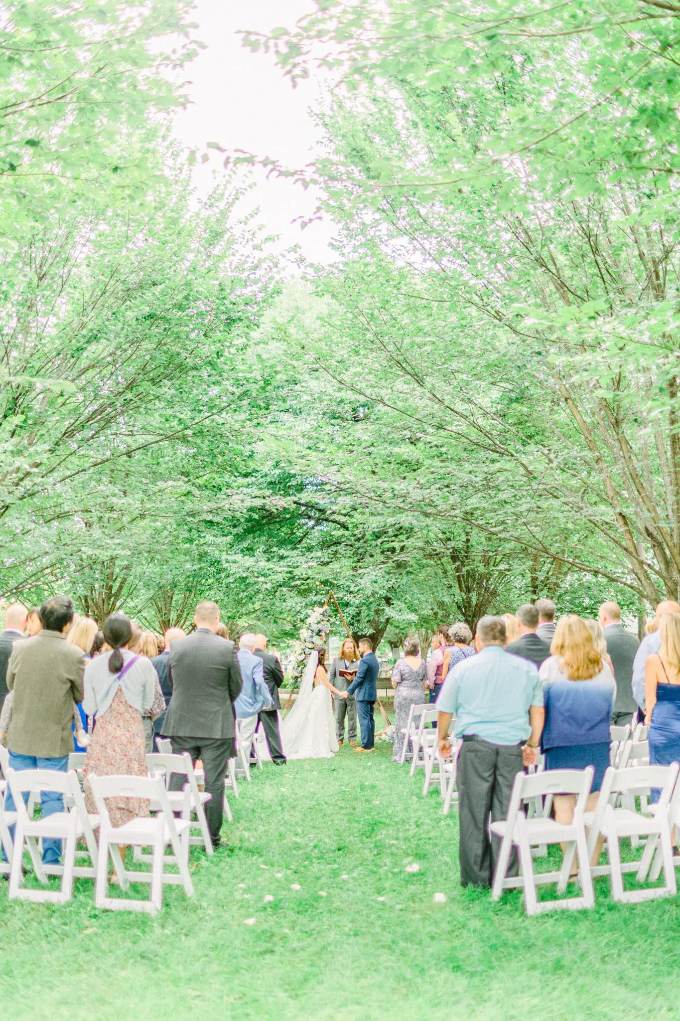 Haleigh & Chad Newburyport Wedding 52 Kelly Dillon Wedding Photographer KellyDillonPhotography54 1 scaled