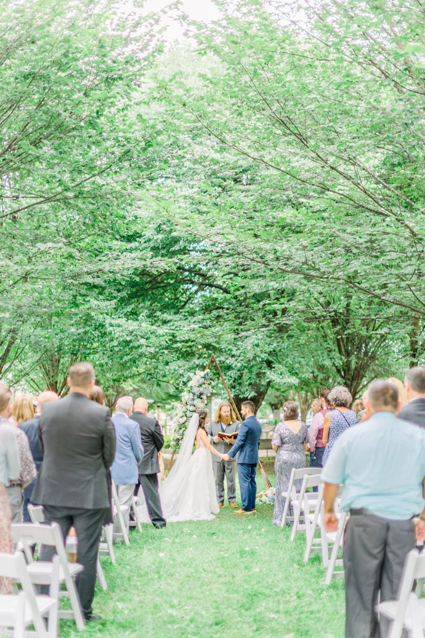 Haleigh & Chad Newburyport Wedding 53 Kelly Dillon Wedding Photographer KellyDillonPhotography55 1 scaled