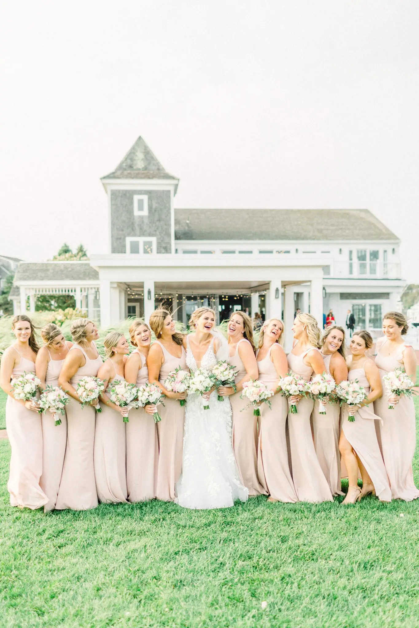 Emily & Michael Wychmere Wedding | Harwich Port, MA 50 Kelly Dillon Wedding Photographer KellyDillonPhotography55 2 scaled