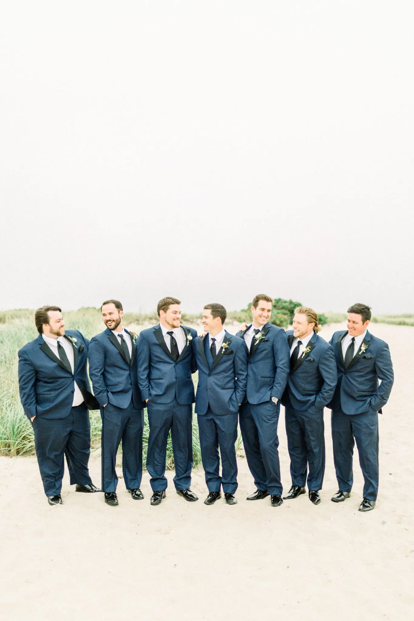 Abbie & Trevor Kalmar Village Wedding | Truro 49 Kelly Dillon Wedding Photographer KellyDillonPhotography55 3 scaled