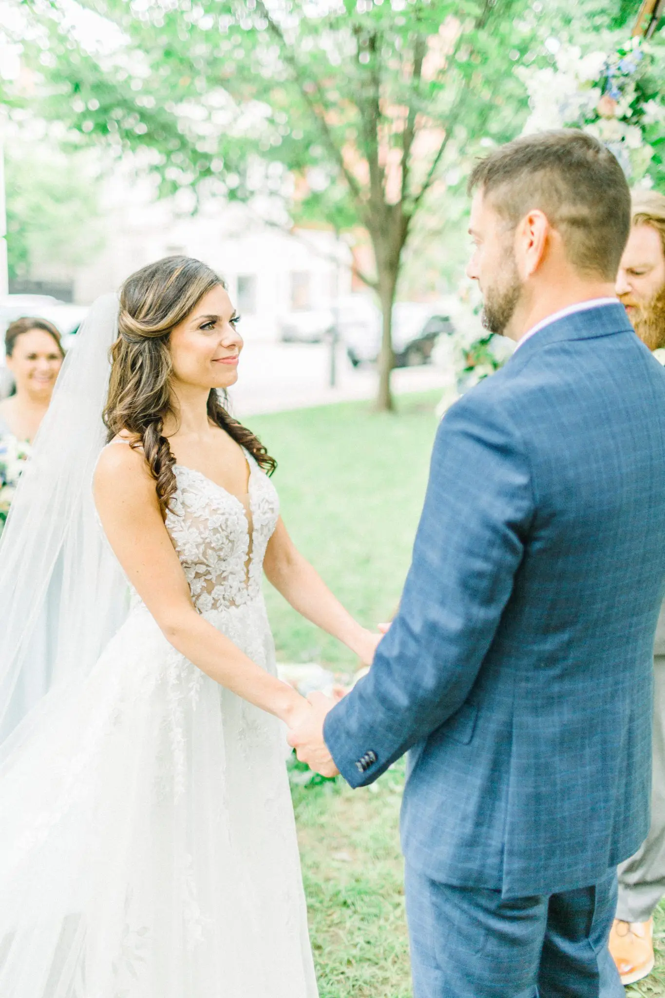 Haleigh & Chad Newburyport Wedding 54 Kelly Dillon Wedding Photographer KellyDillonPhotography56 1 scaled