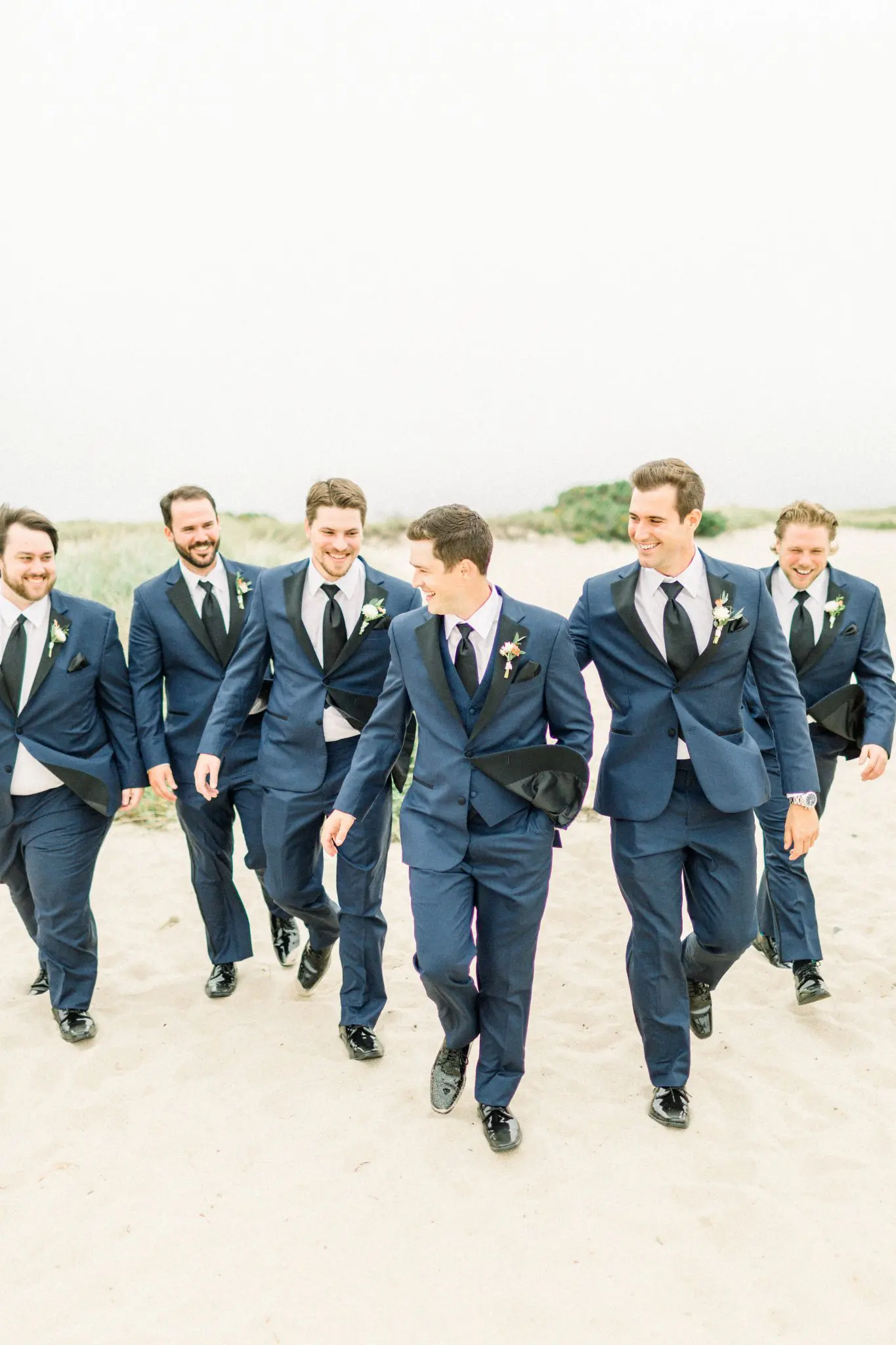 Abbie & Trevor Kalmar Village Wedding | Truro 50 Kelly Dillon Wedding Photographer KellyDillonPhotography56 3 scaled