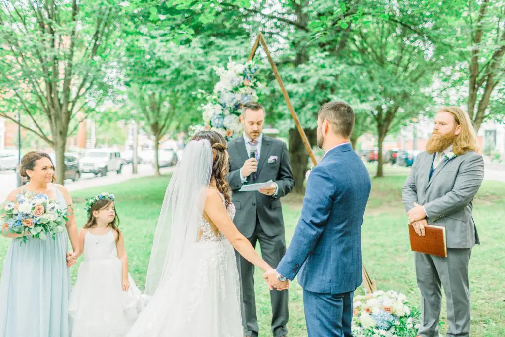 Haleigh & Chad Newburyport Wedding 55 Kelly Dillon Wedding Photographer KellyDillonPhotography57 1
