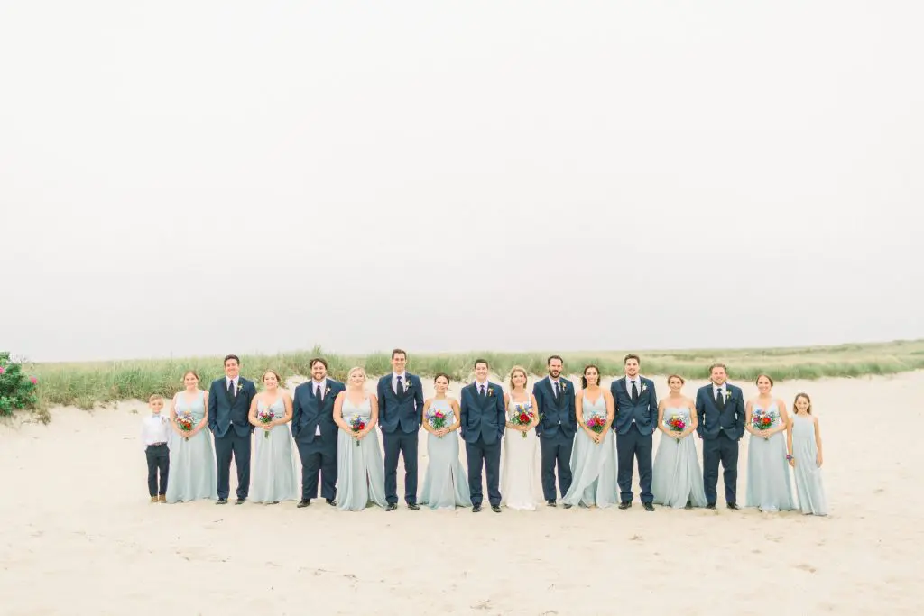 Abbie & Trevor Kalmar Village Wedding | Truro 51 Kelly Dillon Wedding Photographer KellyDillonPhotography57 3