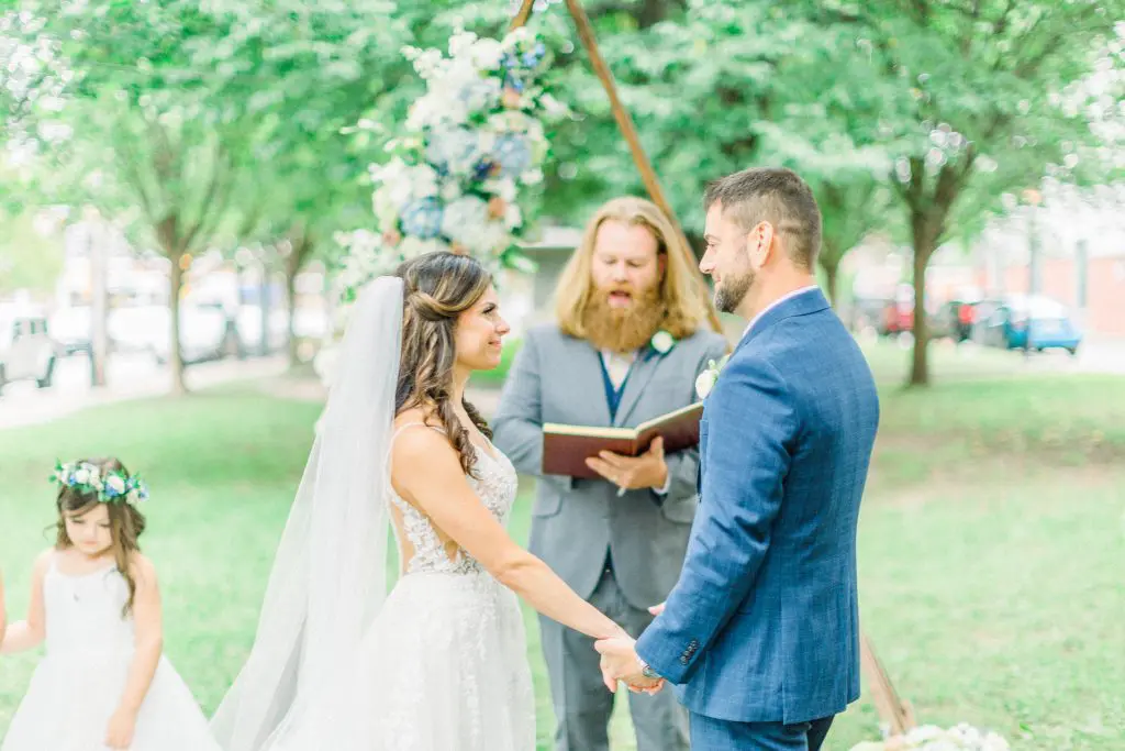 Haleigh & Chad Newburyport Wedding 56 Kelly Dillon Wedding Photographer KellyDillonPhotography58 1