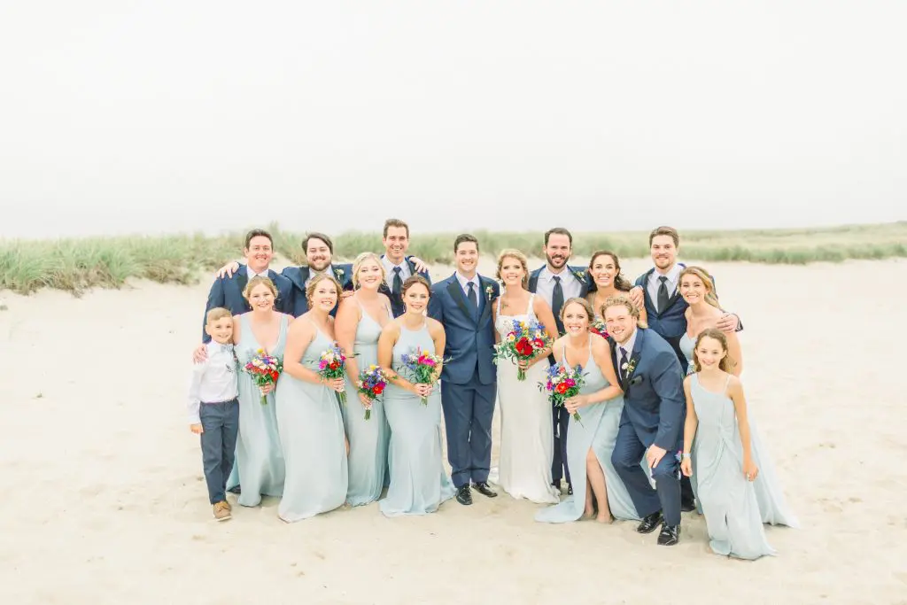Abbie & Trevor Kalmar Village Wedding | Truro 52 Kelly Dillon Wedding Photographer KellyDillonPhotography58 3
