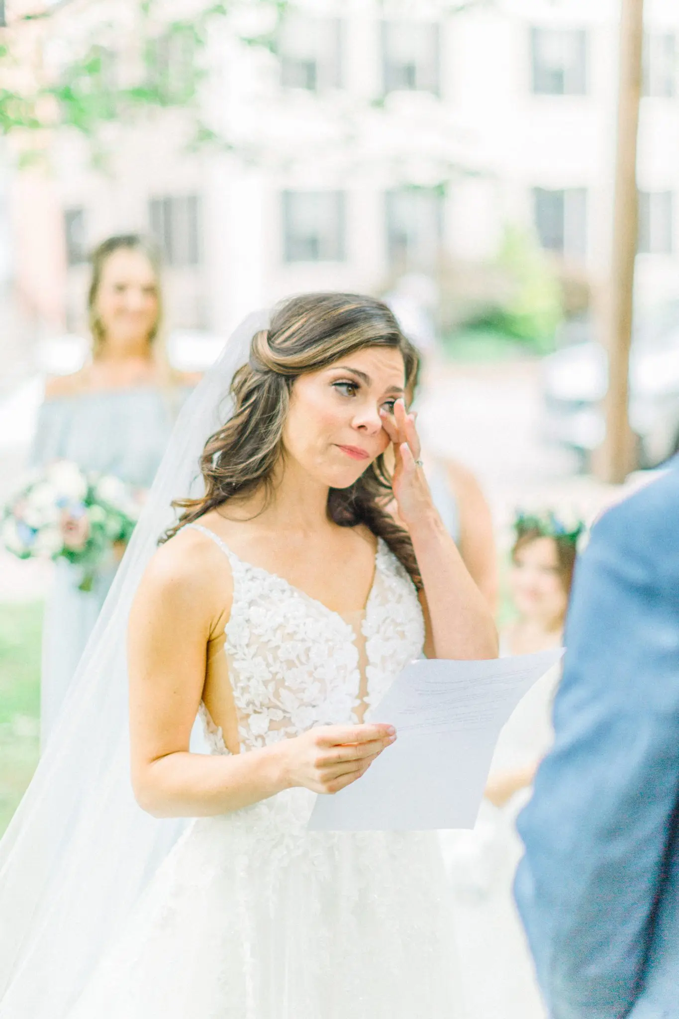 Haleigh & Chad Newburyport Wedding 57 Kelly Dillon Wedding Photographer KellyDillonPhotography59 1 scaled