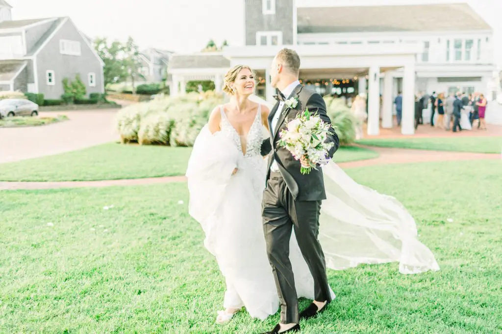 Emily & Michael Wychmere Wedding | Harwich Port, MA 54 Kelly Dillon Wedding Photographer KellyDillonPhotography59 2