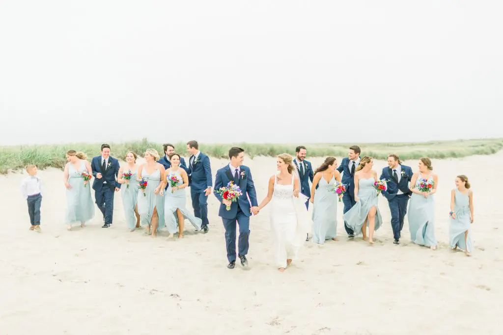 Abbie & Trevor Kalmar Village Wedding | Truro 53 Kelly Dillon Wedding Photographer KellyDillonPhotography59 3