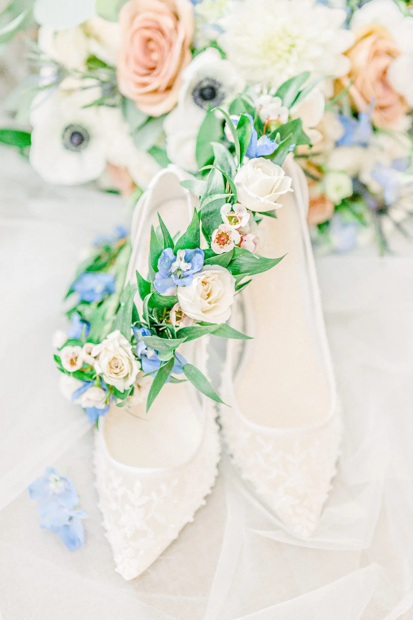 Haleigh & Chad Newburyport Wedding 6 Kelly Dillon Wedding Photographer KellyDillonPhotography6 1 scaled