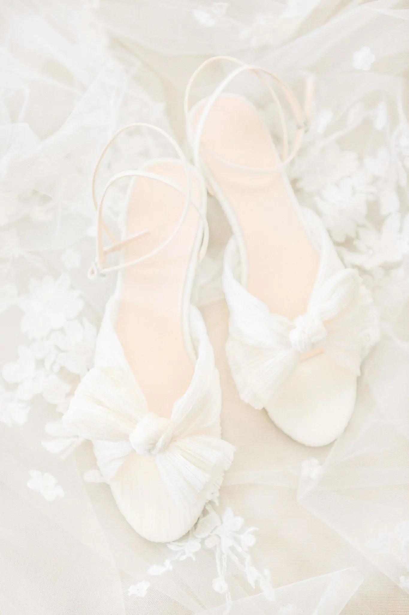 Emily & Michael Wychmere Wedding | Harwich Port, MA 6 Kelly Dillon Wedding Photographer KellyDillonPhotography6 2 scaled