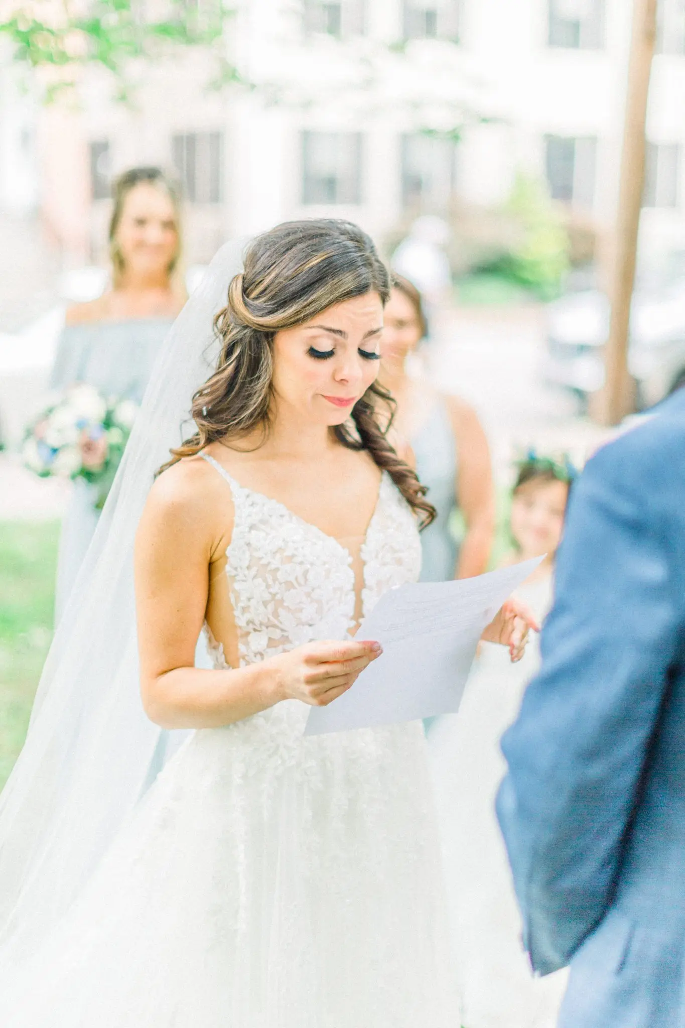 Haleigh & Chad Newburyport Wedding 58 Kelly Dillon Wedding Photographer KellyDillonPhotography60 1 scaled