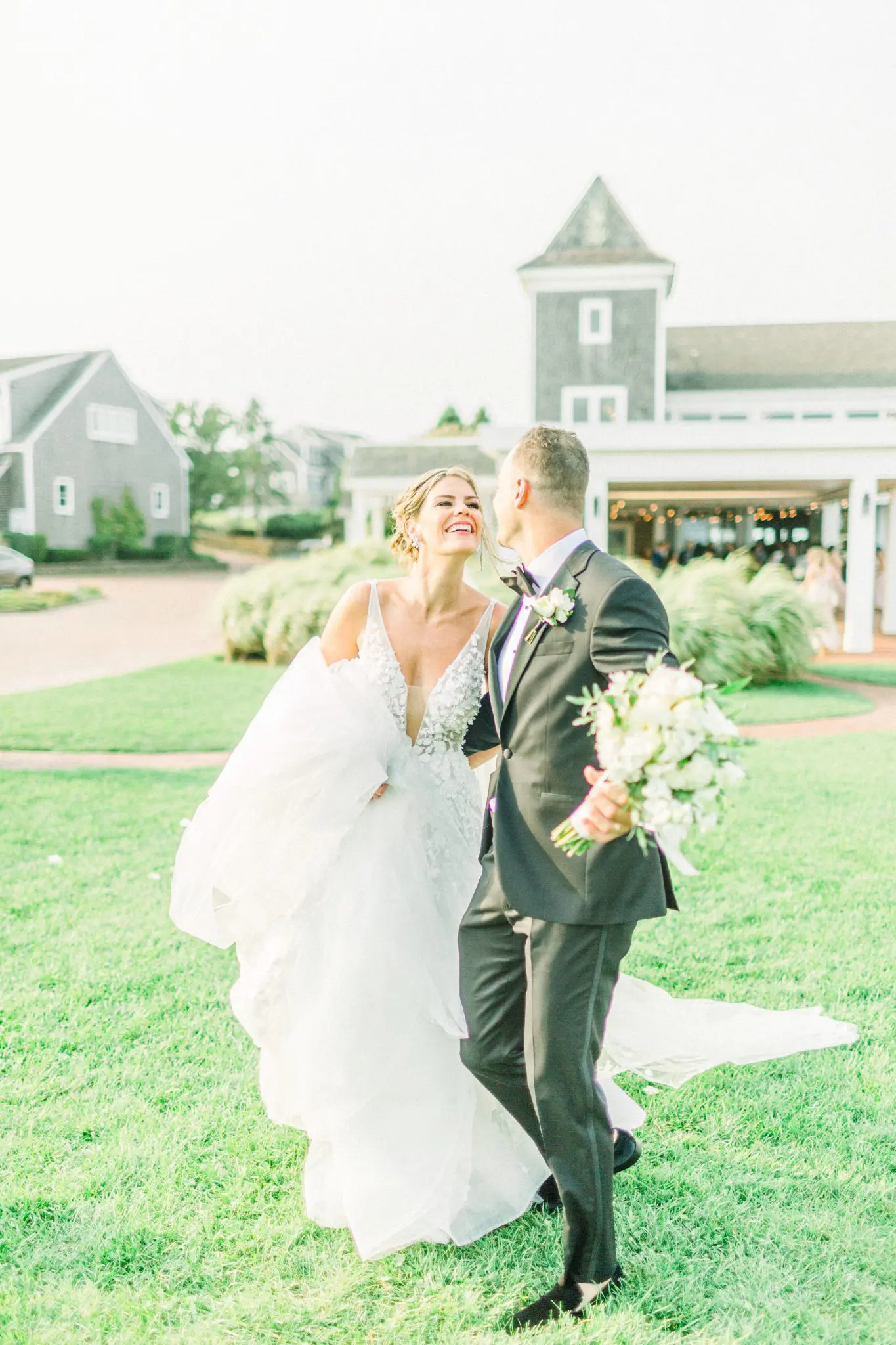 Emily & Michael Wychmere Wedding | Harwich Port, MA 55 Kelly Dillon Wedding Photographer KellyDillonPhotography60 2 scaled