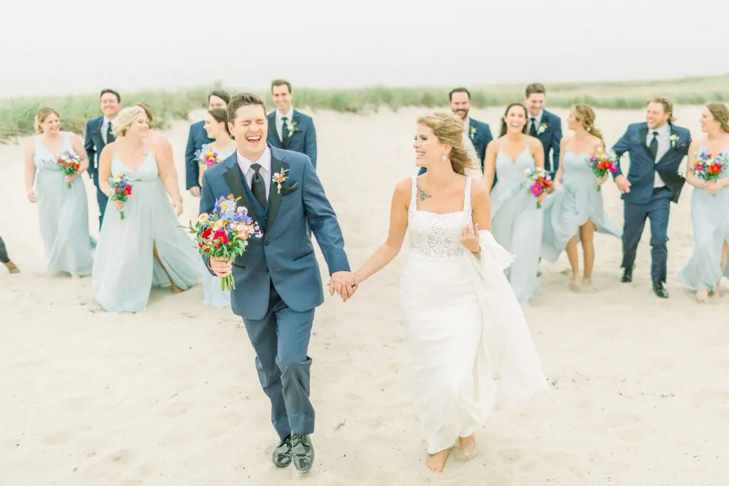Abbie & Trevor Kalmar Village Wedding | Truro 54 Kelly Dillon Wedding Photographer KellyDillonPhotography60 3