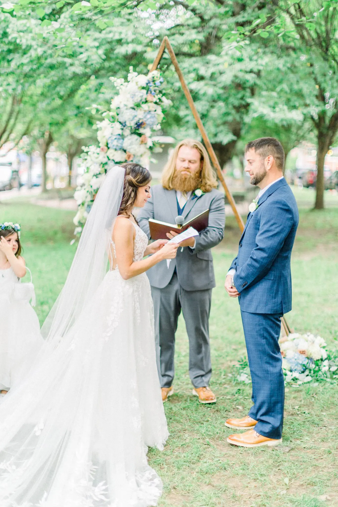 Haleigh & Chad Newburyport Wedding 59 Kelly Dillon Wedding Photographer KellyDillonPhotography61 1 scaled
