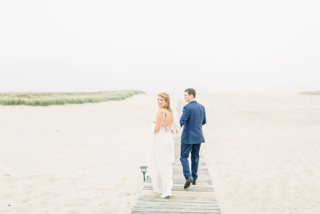 Abbie & Trevor Kalmar Village Wedding | Truro 56 Kelly Dillon Wedding Photographer KellyDillonPhotography61 3