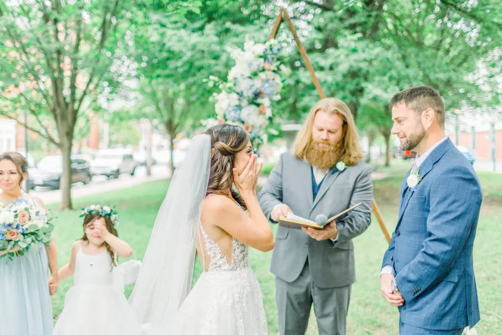Haleigh & Chad Newburyport Wedding 60 Kelly Dillon Wedding Photographer KellyDillonPhotography62 1