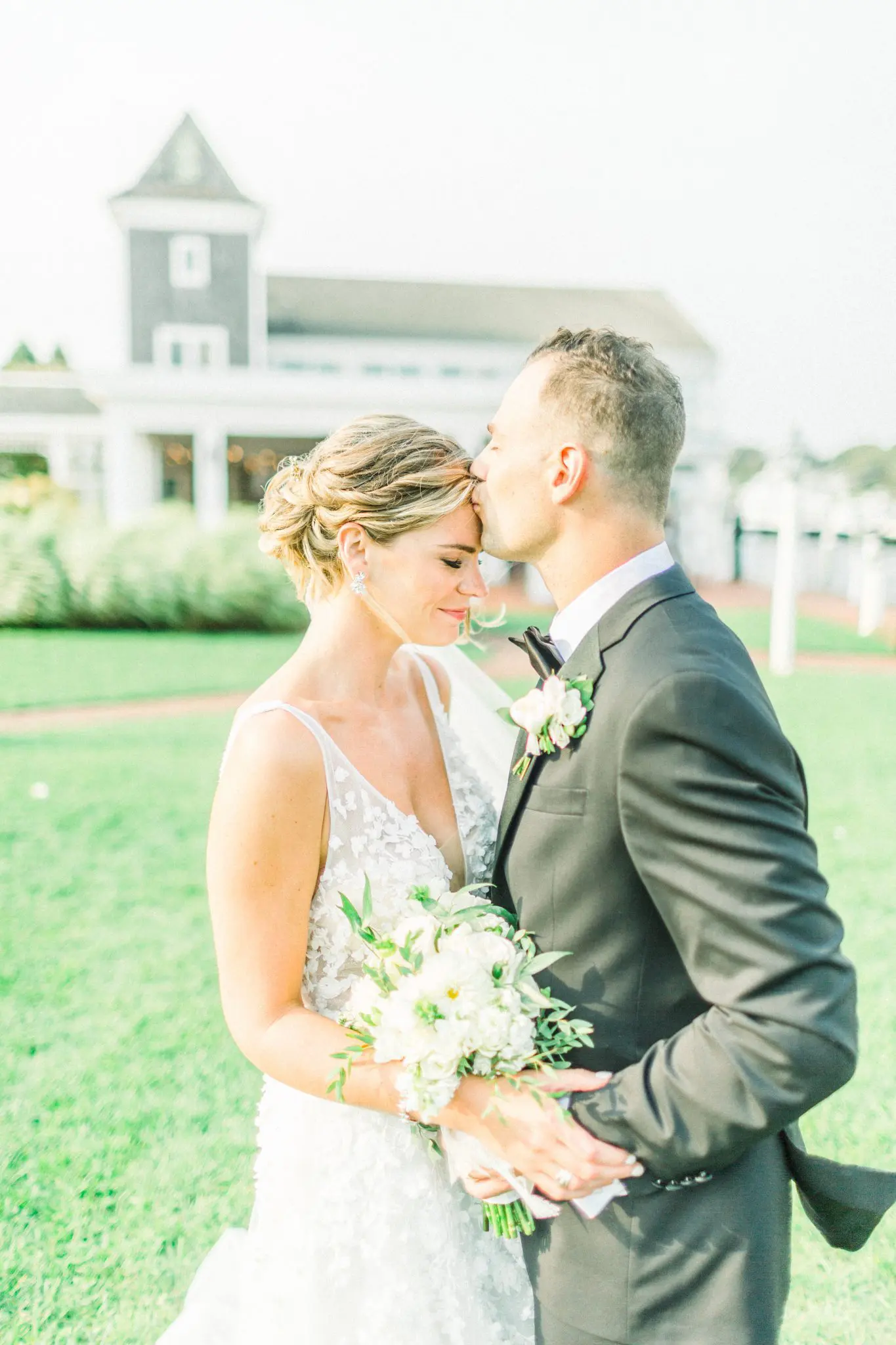 Emily & Michael Wychmere Wedding | Harwich Port, MA 56 Kelly Dillon Wedding Photographer KellyDillonPhotography62 2 scaled