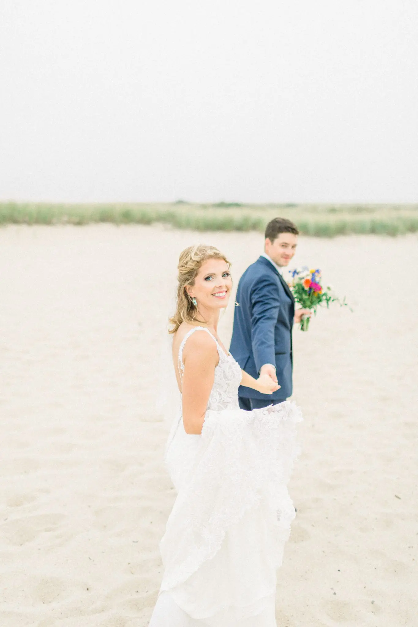 Abbie & Trevor Kalmar Village Wedding | Truro 57 Kelly Dillon Wedding Photographer KellyDillonPhotography62 3 scaled