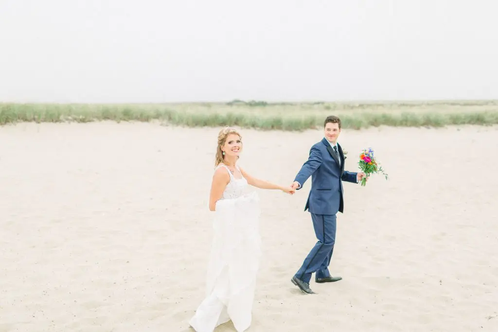Abbie & Trevor Kalmar Village Wedding | Truro 58 Kelly Dillon Wedding Photographer KellyDillonPhotography63 3