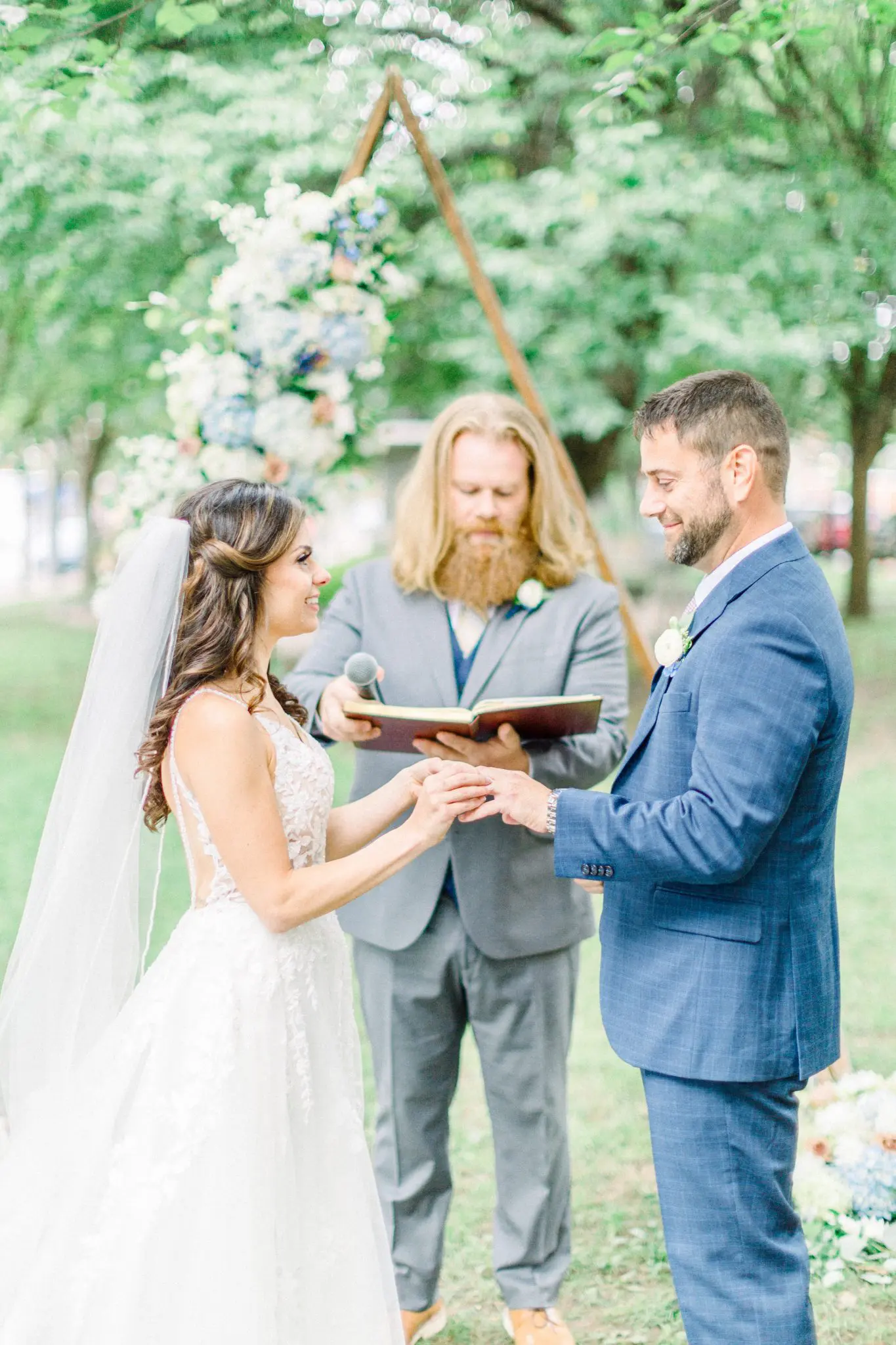 Haleigh & Chad Newburyport Wedding 61 Kelly Dillon Wedding Photographer KellyDillonPhotography64 1 scaled