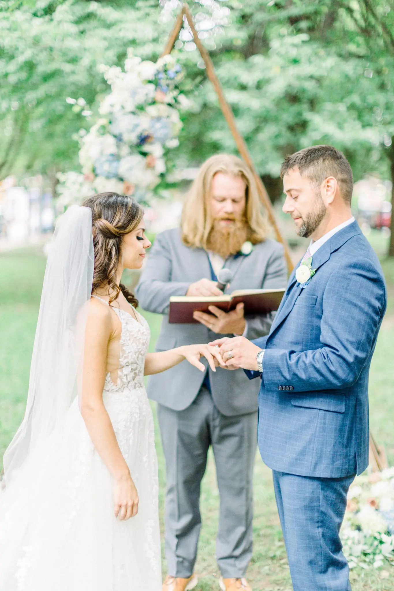 Haleigh & Chad Newburyport Wedding 62 Kelly Dillon Wedding Photographer KellyDillonPhotography65 1 scaled