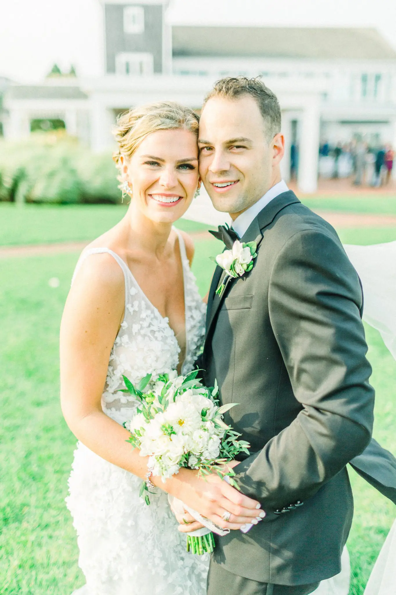 Emily & Michael Wychmere Wedding | Harwich Port, MA 58 Kelly Dillon Wedding Photographer KellyDillonPhotography65 2 scaled
