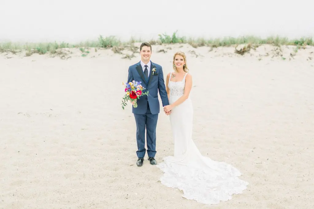Abbie & Trevor Kalmar Village Wedding | Truro 59 Kelly Dillon Wedding Photographer KellyDillonPhotography65 3