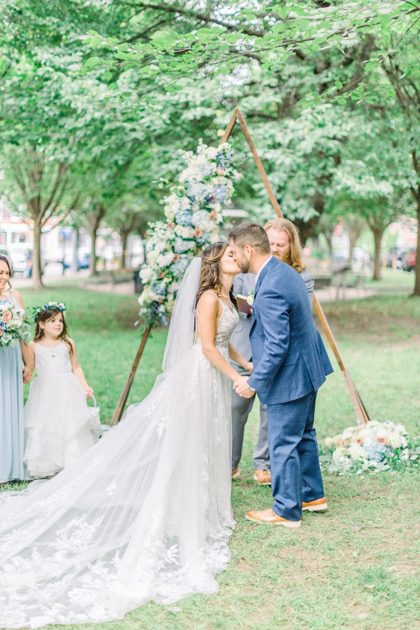Haleigh & Chad Newburyport Wedding 63 Kelly Dillon Wedding Photographer KellyDillonPhotography66 1 scaled