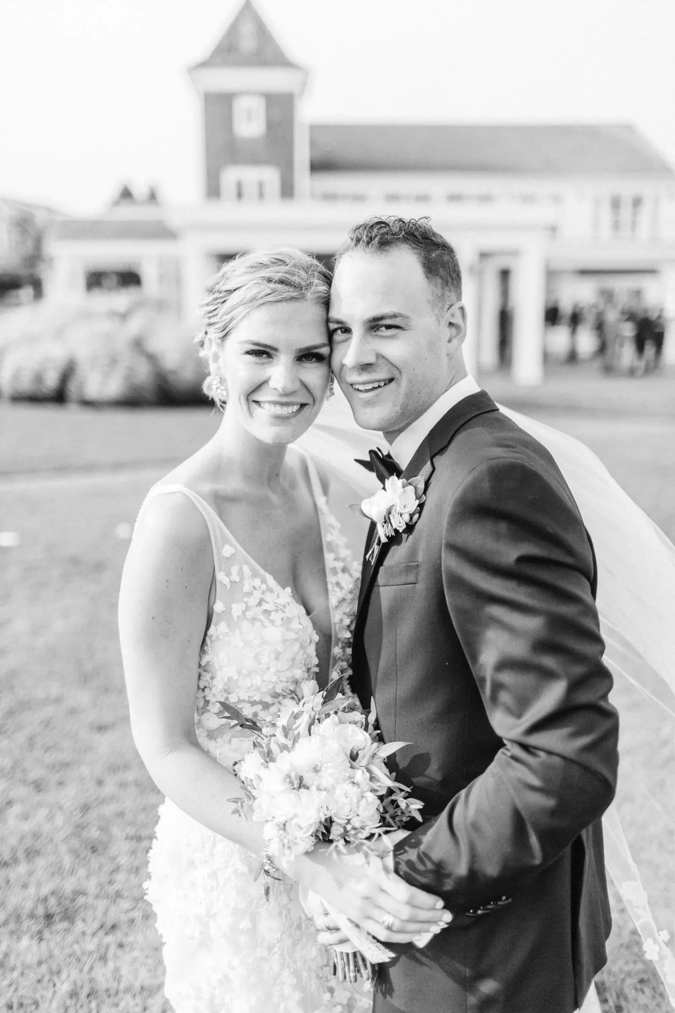 Emily & Michael Wychmere Wedding | Harwich Port, MA 59 Kelly Dillon Wedding Photographer KellyDillonPhotography66 2 scaled