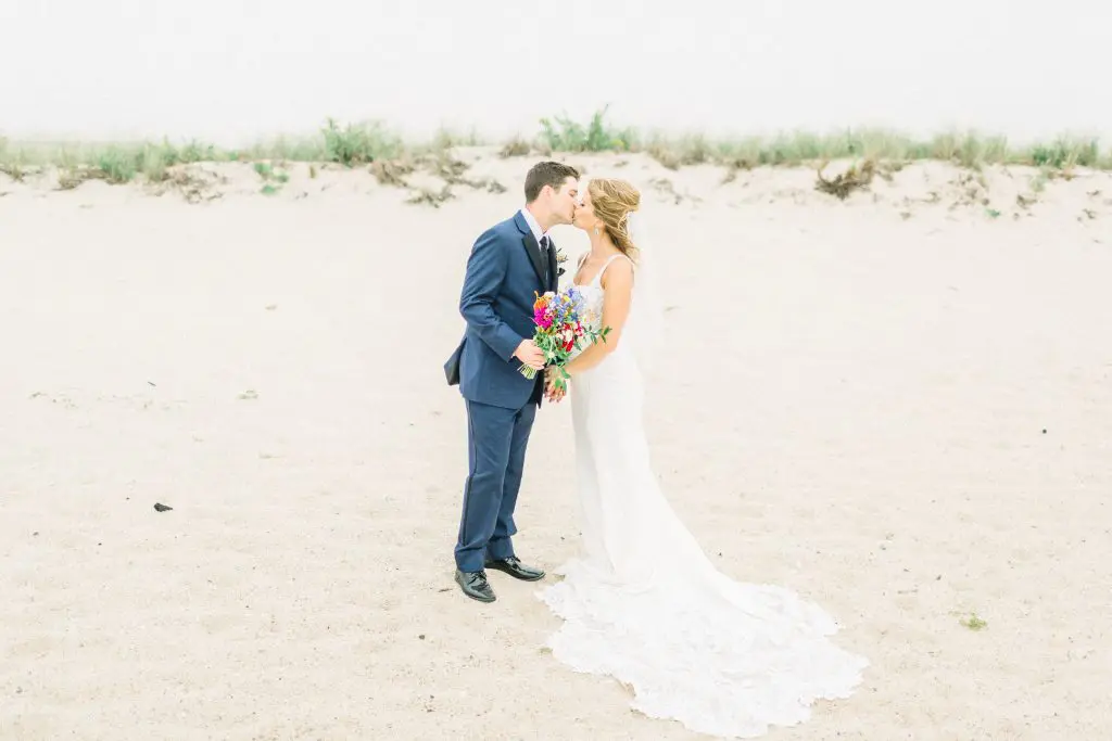 Abbie & Trevor Kalmar Village Wedding | Truro 60 Kelly Dillon Wedding Photographer KellyDillonPhotography66 3