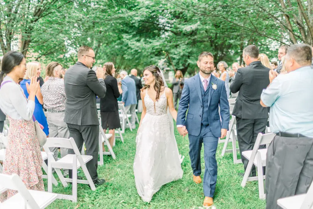 Haleigh & Chad Newburyport Wedding 64 Kelly Dillon Wedding Photographer KellyDillonPhotography67 1