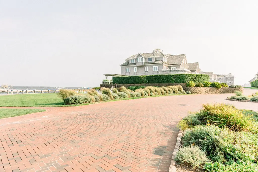 Emily & Michael Wychmere Wedding | Harwich Port, MA 60 Kelly Dillon Wedding Photographer KellyDillonPhotography67 2