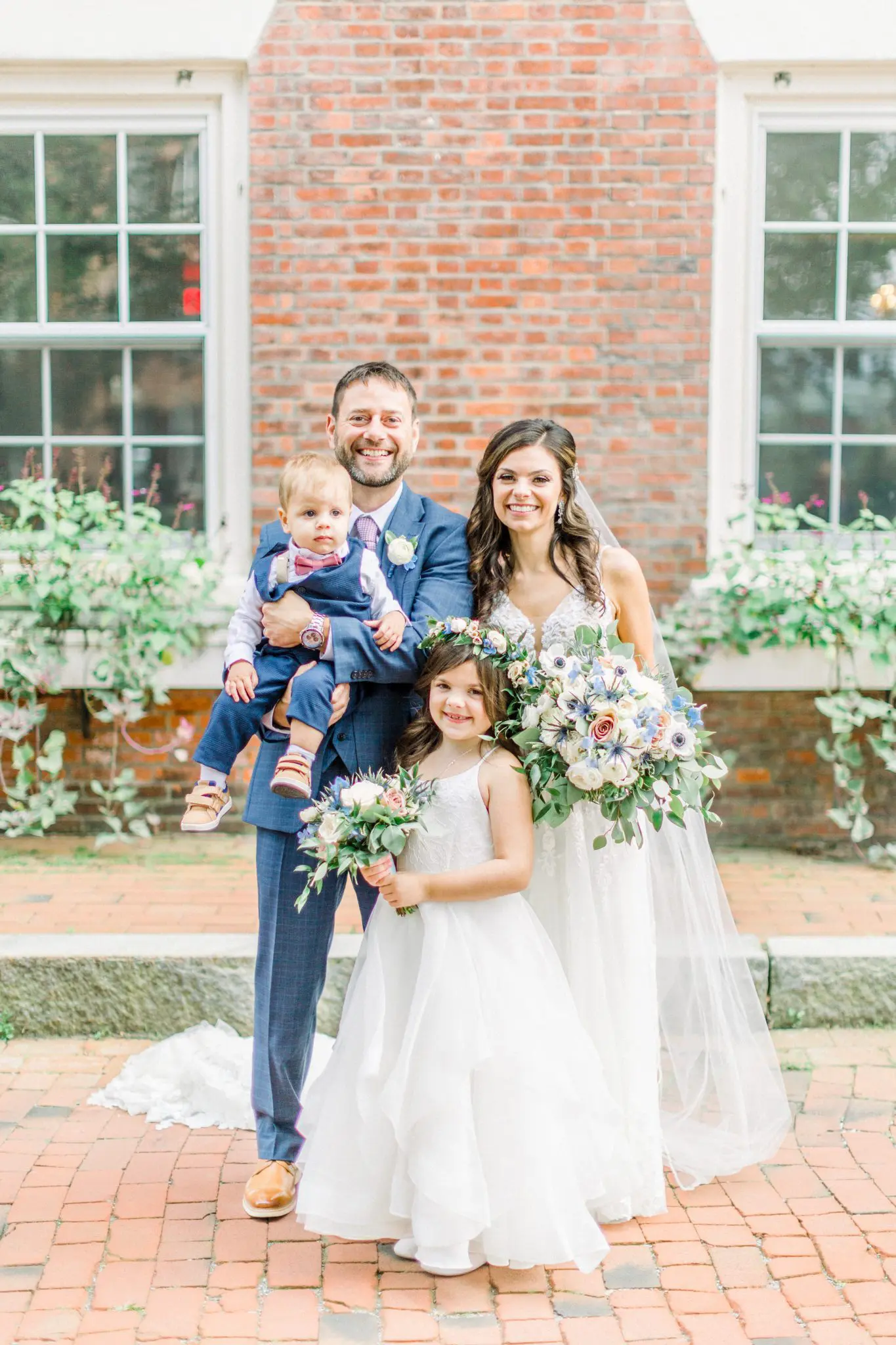 Haleigh & Chad Newburyport Wedding 65 Kelly Dillon Wedding Photographer KellyDillonPhotography68 1 scaled